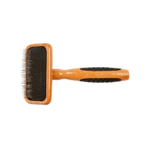 3-bass-szczotka-pudlowka-miekka-duza