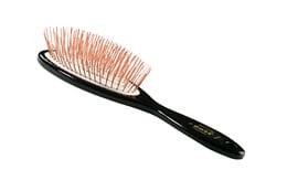 58-Black-Alloy-Pin-Brush-3