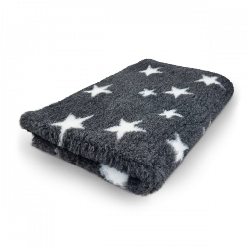 6F84A604-C0FD-4B5F-B1D5-E693DB8C4054