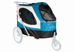 BBE9023D-D011-4977-BB5C-4B30E67D27D3