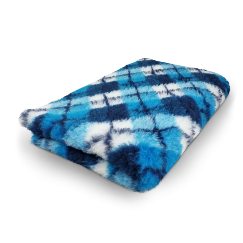 F7801121-9372-4CF4-AB39-EA0A66F831E7