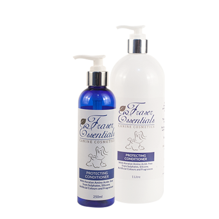 Fraser-Essentials-Protecting-con
