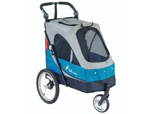 grosshandel-petstro-hundebuggy-safari-groesse-m-bis-30-kg-blau
