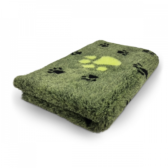 C0727F31-2982-4136-8710-D9D321373789