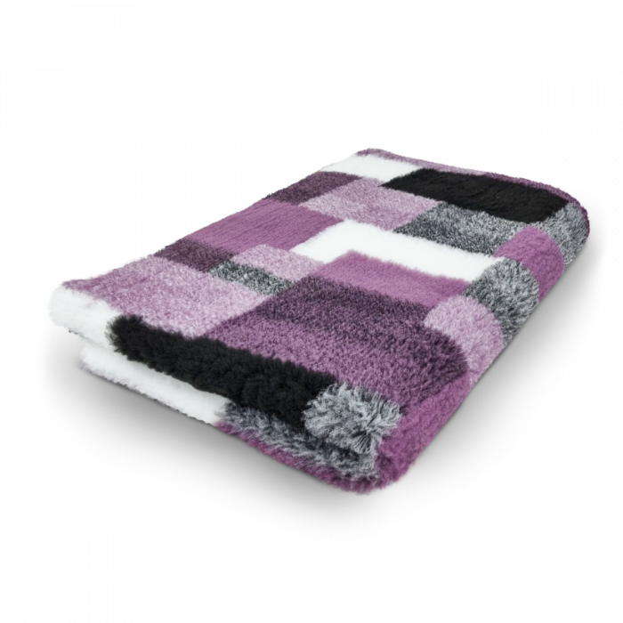 E997B534-C7EF-4A29-BD13-A7B4B39FAEDA