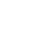 GOLDIE-logo-biale
